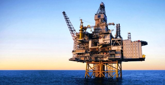 Ekspertet japin alarmin: Si kercenohet ekonomia nga kompanite offshore